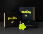Swiitch
