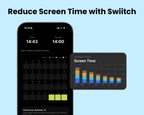 Swiitch