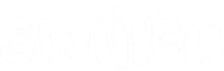 Swiitch