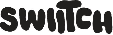 Swiitch